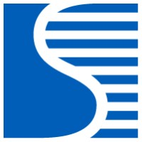 ScienceSoft.avif