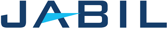 Jabil
