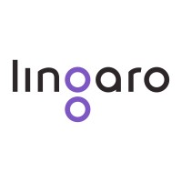 Lingaro Group.avif
