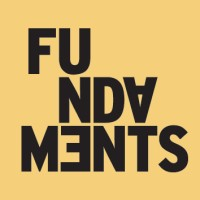 fundaments.webp
