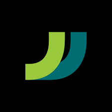 Jobin & Jismi w.webp