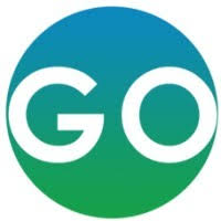 GoMilestone w.webp