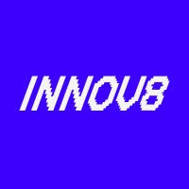 Innov8World