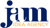 JAM Idea Agency
