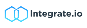 Integrate.io