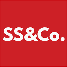 SS & Co Global.avif