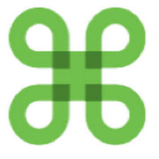 Infor (Cloverleaf)
