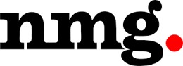 NMG Technologies