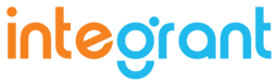 Integrant