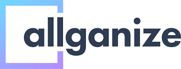 Allganize