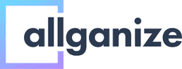 Allganize