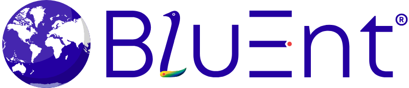 bluent.webp