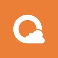 Quikchex w.webp