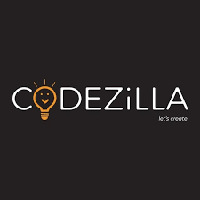 codezilla avif.avif