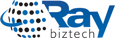 Ray Business Technologies