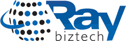 Ray Business Technologies