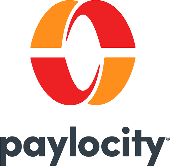 paylocity.webp
