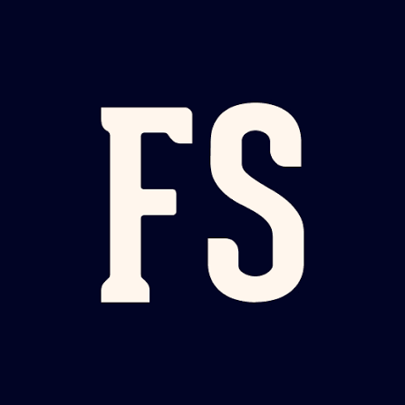 forge and smith.webp
