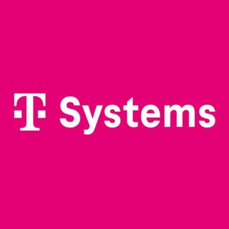 T-Systems.webp