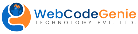 WebCodeGenie Technology w.webp