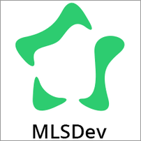 MLSDev