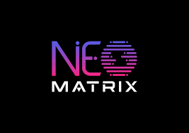 NeoMatrix