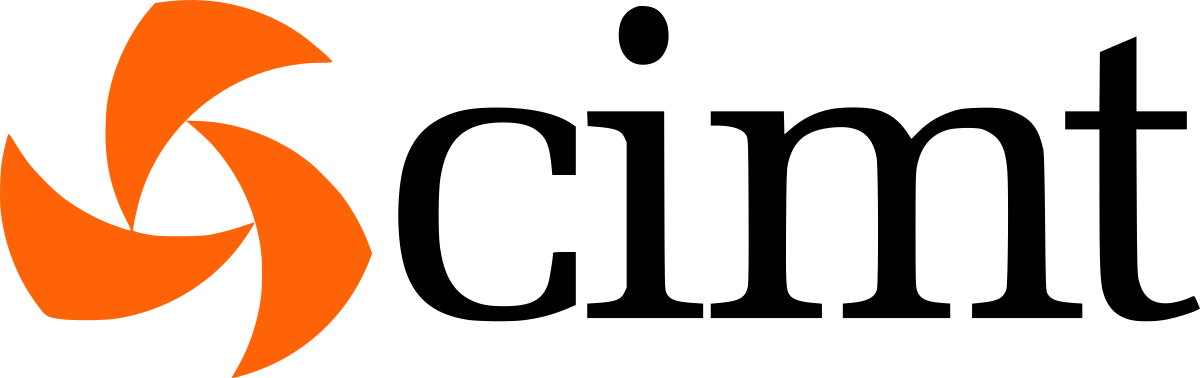 cimt.webp