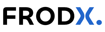 FrodX