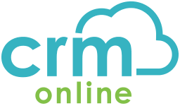 CRM Online