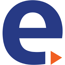Euclidz