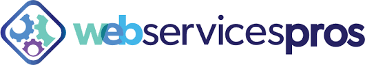 Web Services Pros