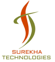 Surekha Technologies