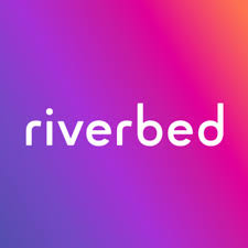 Riverbed