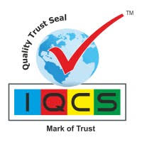 IQCS Certifications Pvt Ltd