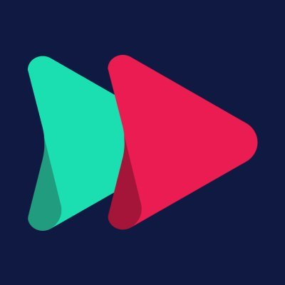 acceleraate.webp