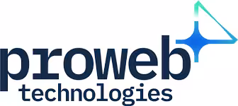 Proweb Technos265_converted.avif