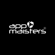 App Maisters w.webp