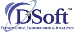 DSoft Technology