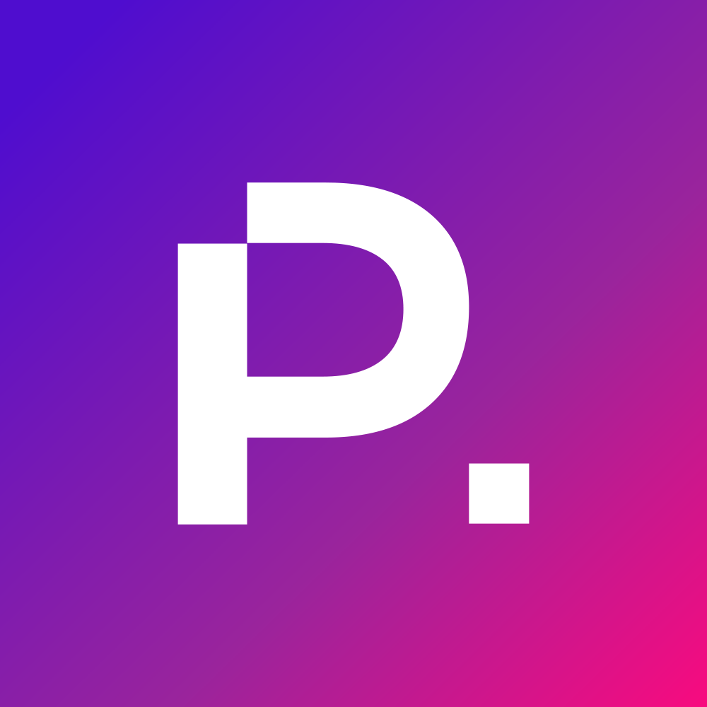 Parachute Design.webp