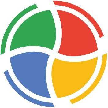 aegis.webp