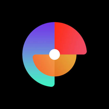 Mobiteam.webp