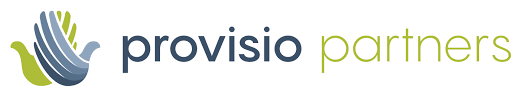 Provisio Partners