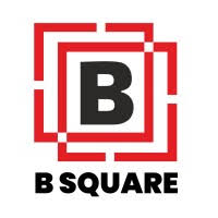 Bsquare w.webp