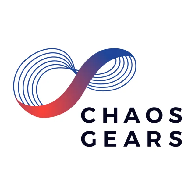 Chaos Gears.webp