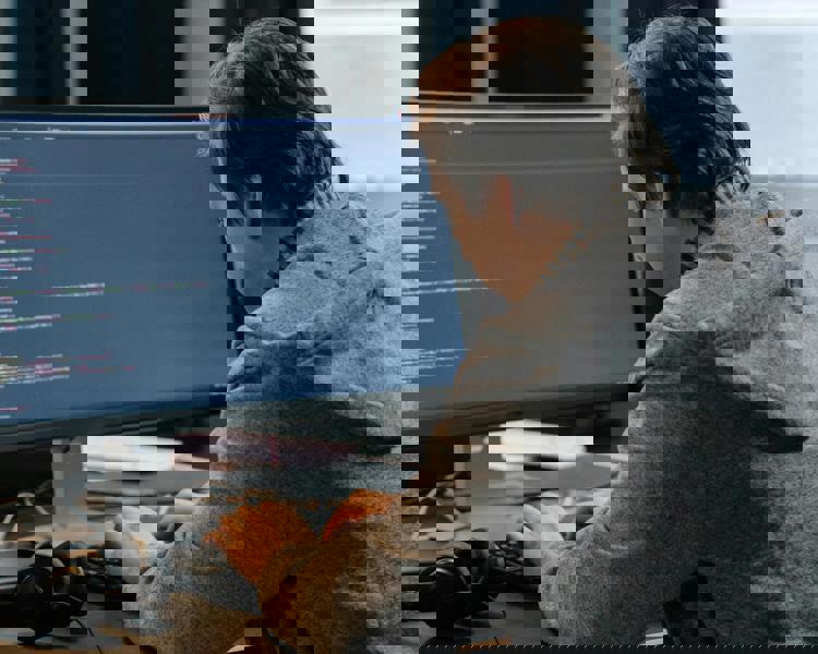 blog post preview image