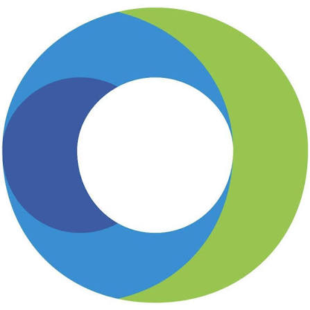 Damco w.webp