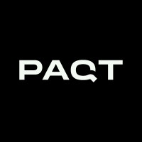 paqt.webp