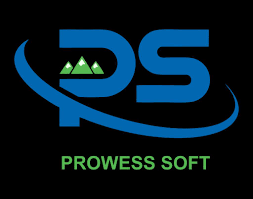 Prowess Software Services w.webp