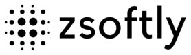 ZSoftly Technologies.webp