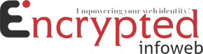 Encrypted Infoweb